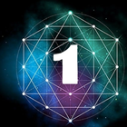 Numerology 101-icoon