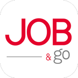 Job&Go Triangle