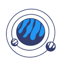 Astrology 101 APK