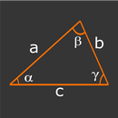 Triangle Calculator APK