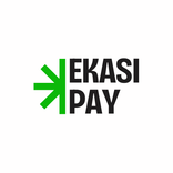 eKasi Pay