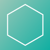 Formulate by Triangle Software APK