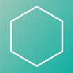 آیکون‌ Formulate by Triangle Software