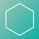 Formulate by Triangle Software APK