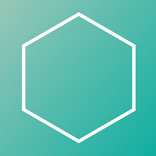 Formulate by Triangle Software