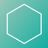 Formulate by Triangle Software APK
