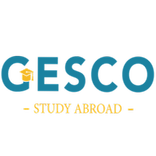 GESCO