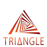 Triangle Promoters