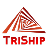 TriShip
