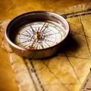 Vastu 101 APK