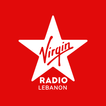 Virgin Radio Lebanon