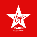 Virgin Radio Lebanon