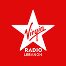 Virgin Radio Lebanon APK