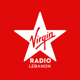 Virgin Radio Lebanon ikona