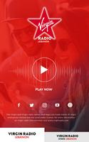 Virgin Radio Lebanon screenshot 1