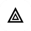 Triangle VPN APK