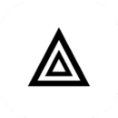 Triangle VPN APK
