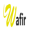 Wafir icon