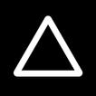 Triangle Calculator