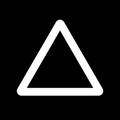 Triangle Calculator Plus