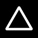 Triangle Calculator APK
