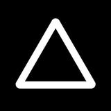 Triangle Calculator icon