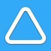 Triangle Calculator Plus APK