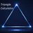 Triangle + Trigonometry Calc APK