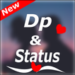 Super Dp & Status Latest