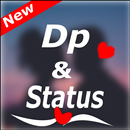 Super Dp & Status Latest APK