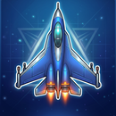 Triangle - Try Once APK