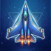 Triangle - Try Once APK