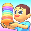 Bizzare Food APK