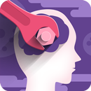 Brain Games APK