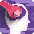 Brain Games icon