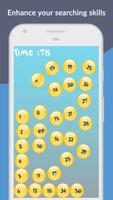 Brain Games تصوير الشاشة 2