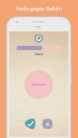 Gedankenspiele Screenshot 1