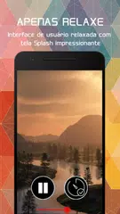 Baixar Música da meditação - relaxe APK