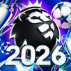 Football League 2026 APK