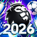 Football League 2026 APK
