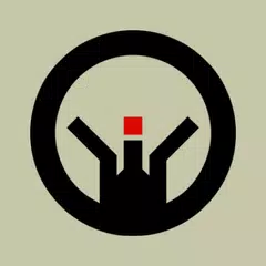 Innawoods Icon