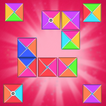Triangle Merge