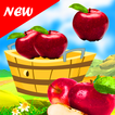 Advance Apple Catcher 2: Catching Free Games 2021