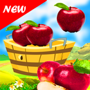 Advance Apple Catcher 2: Catching Free Games 2021 APK