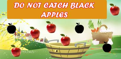 Advance Apple Catcher 2: Catching Free Games 2021 screenshot 2