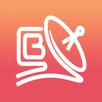 Bebin TV -  ماهواره من APK