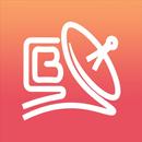 Bebin TV -  ماهواره من APK