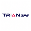 TRIAN GPS icon