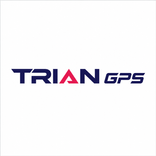 TRIAN GPS