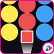 Color Crusher Up